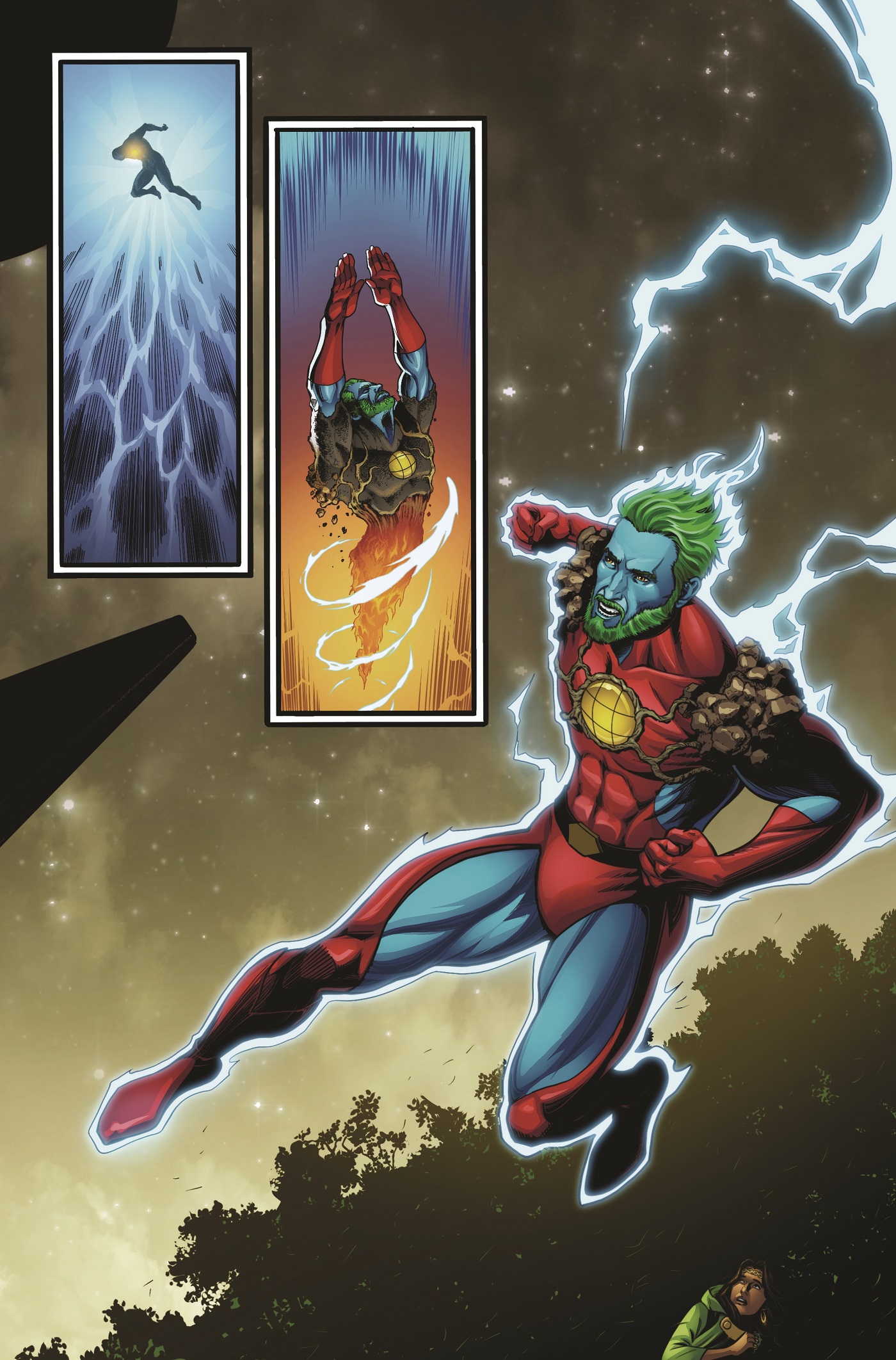 P3_Captain Planet_1_Eman