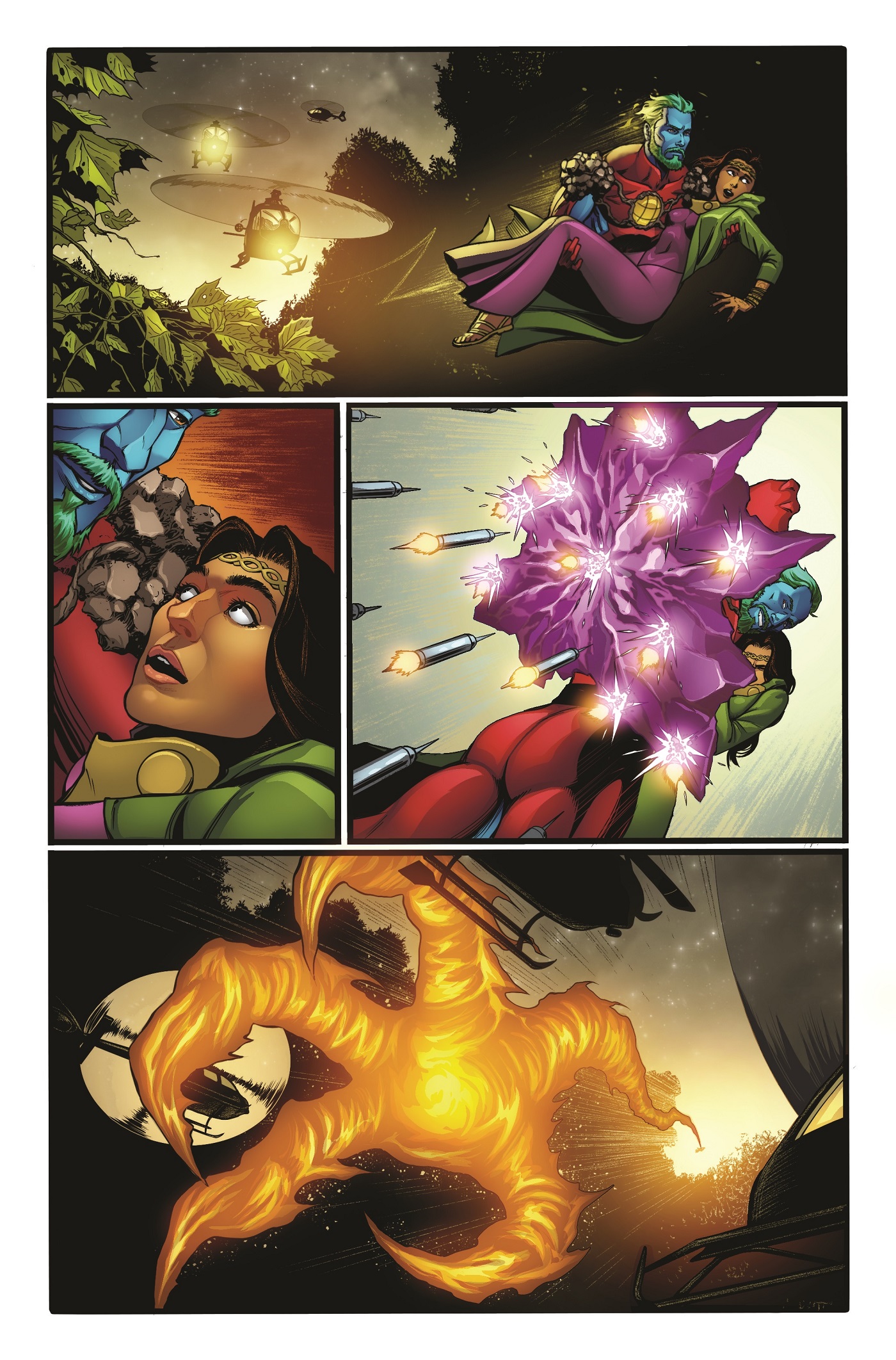 P4_Captain Planet_Eman