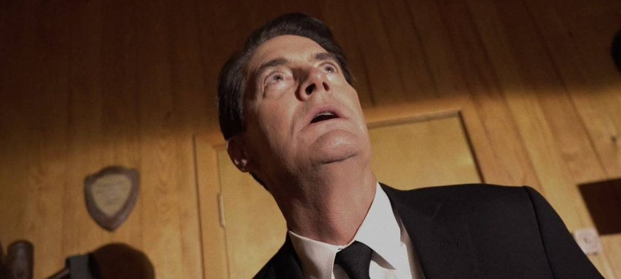 8 filmes e séries inesquecíveis para celebrar David Lynch