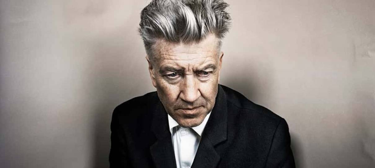 Incêndios em Los Angeles podem ter piorado saúde de David Lynch
