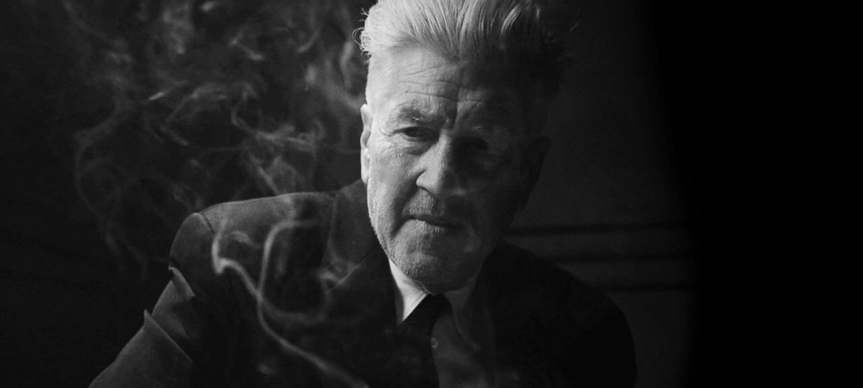David Lynch, diretor de Twin Peaks e mais, morre aos 78 anos