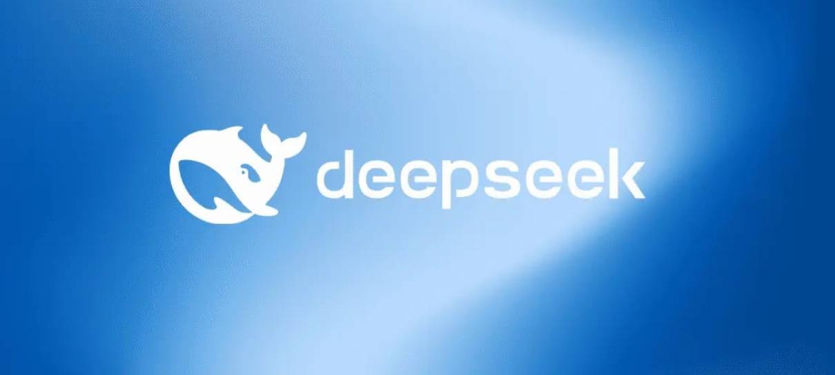 DeepSeek: O que é a inteligência artificial que promete sacudir o ...