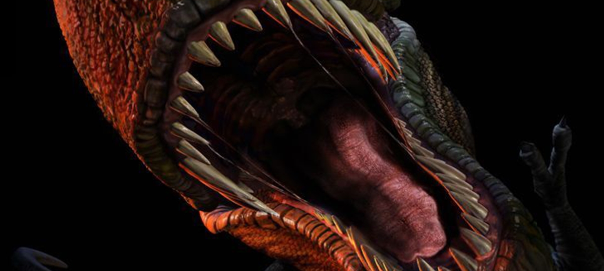 De surpresa, Dino Crisis 1 e 2 são relançados para PC com melhorias