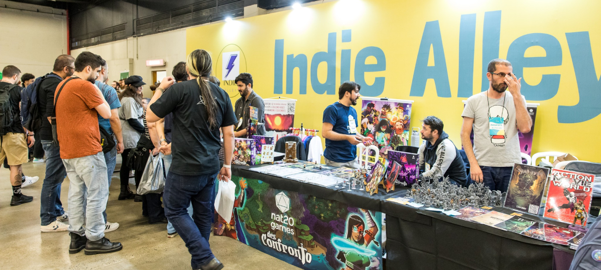 Diversão Offline celebra 10 anos com edição especial