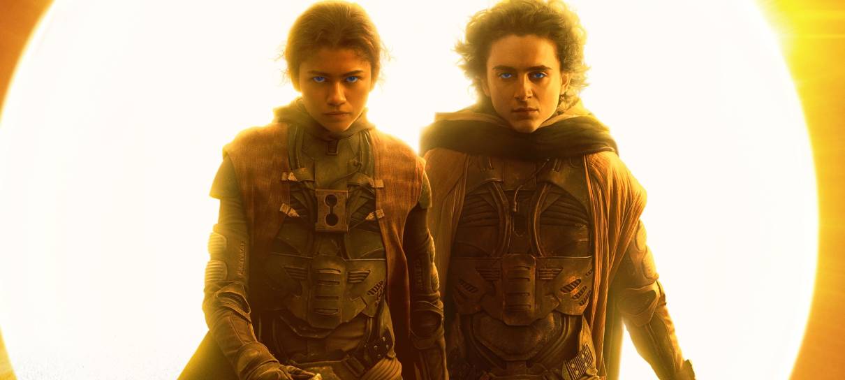 Letterboxd solta retrospectiva de filmes de 2024 - Veja como acessar