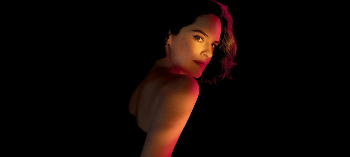 Novo filme de Emmanuelle será lançado no Brasil