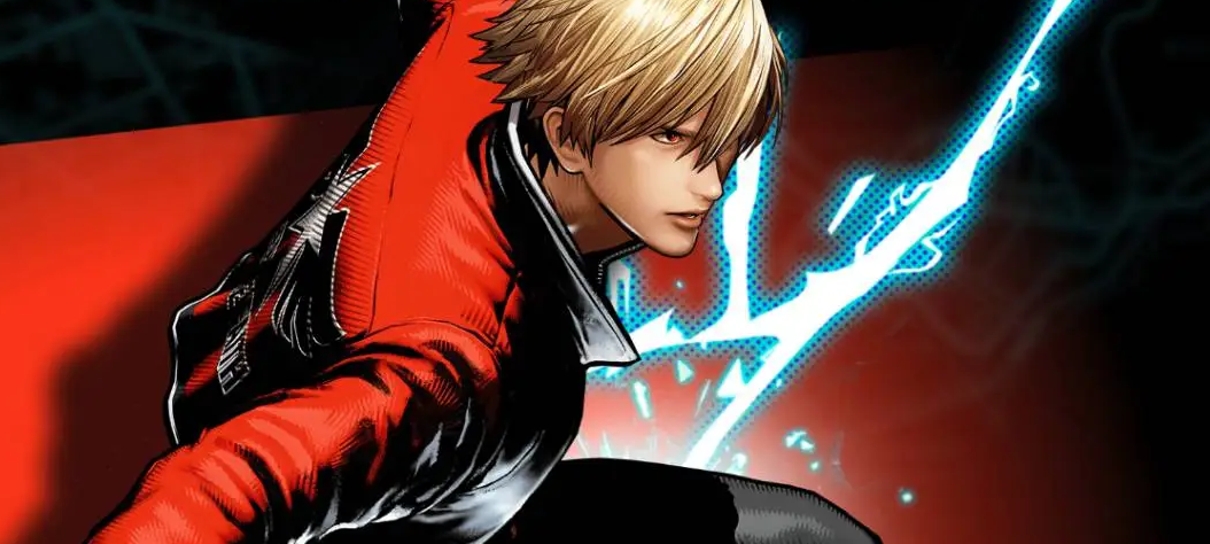 Fatal Fury: City of the Wolves terá beta aberto em fevereiro