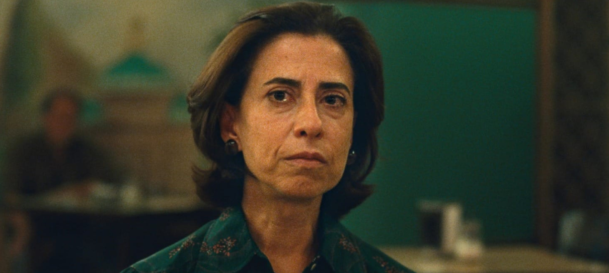 Antes do Oscar: os prêmios internacionais de Fernanda Torres