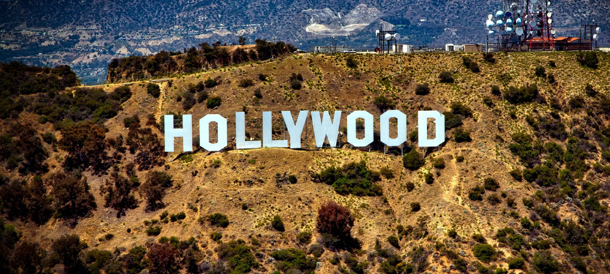 Entenda a onda de incêndios em Los Angeles que está afetando Hollywood