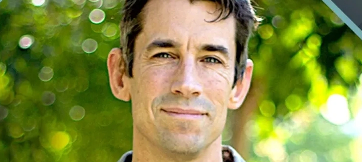 Presidente da Insomniac Games, Ted Price anuncia aposentadoria