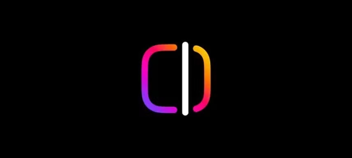 Instagram anuncia Edits, aplicativo que pode rivalizar com CapCut
