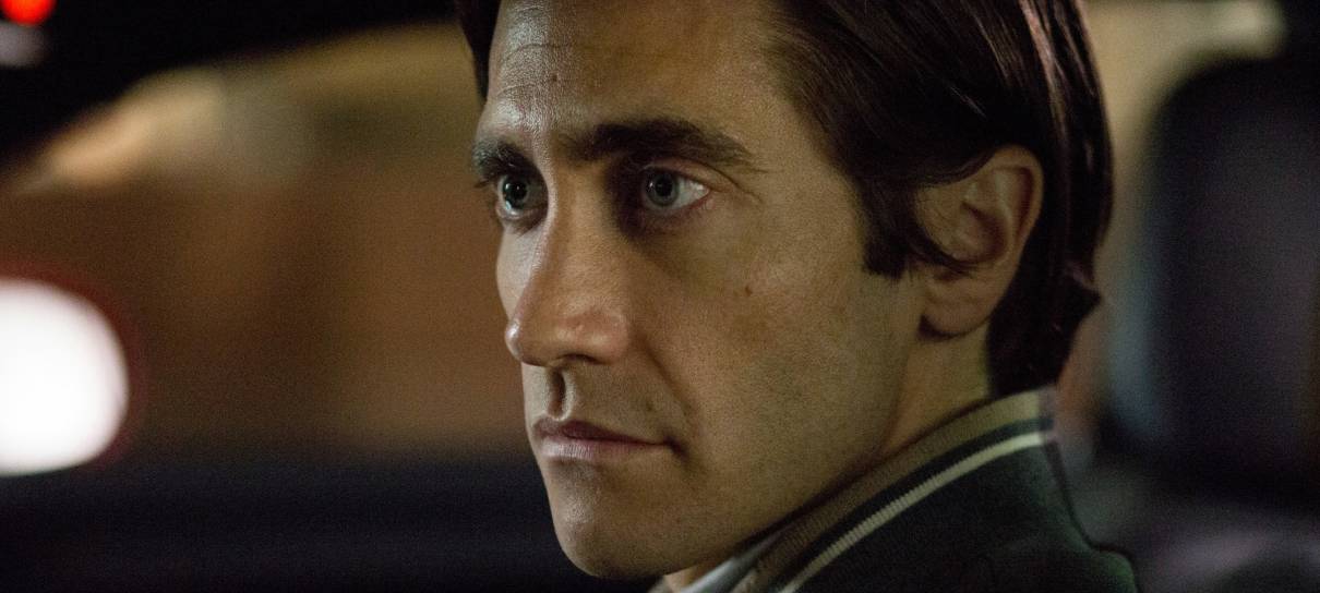 Jake Gyllenhaal vai estrelar novo suspense romântico de Shyamalan