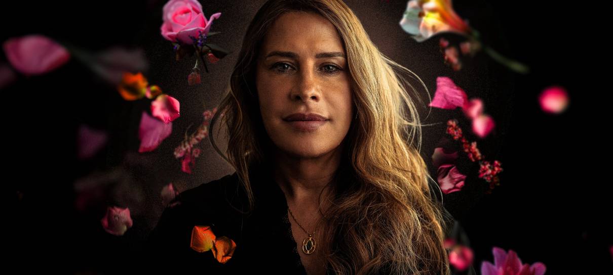 Entenda as polêmicas de Emilia Pérez e da atriz Karla Sofía Gascón