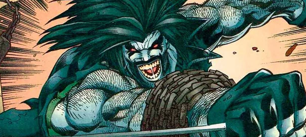 Diretor de John Wick propõe filme do Lobo a Jason Momoa