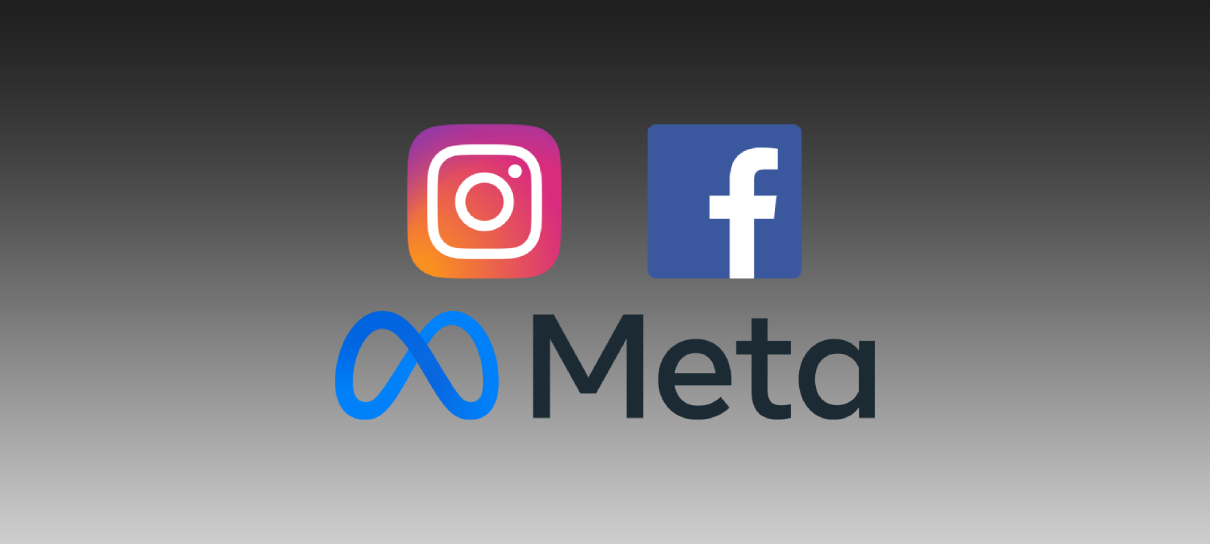 Facebook e Instagram trocarão checagem de fatos por notas da comunidade