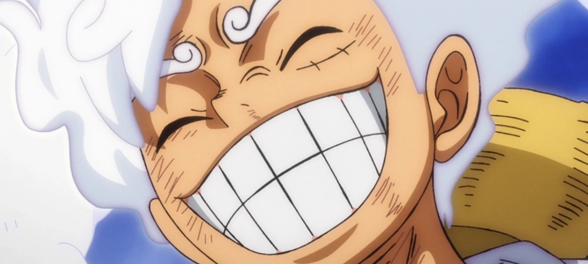 Crunchyroll confirma retorno da transmissão simultânea de One Piece em abril