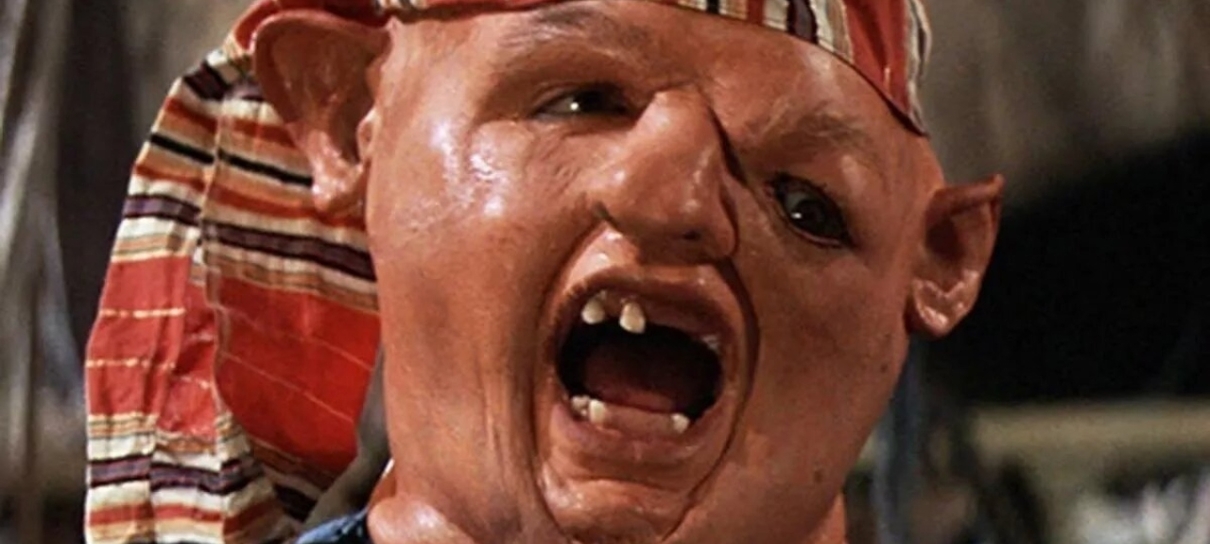 Novos filmes de Gremlins e Goonies estão em desenvolvimento, diz site