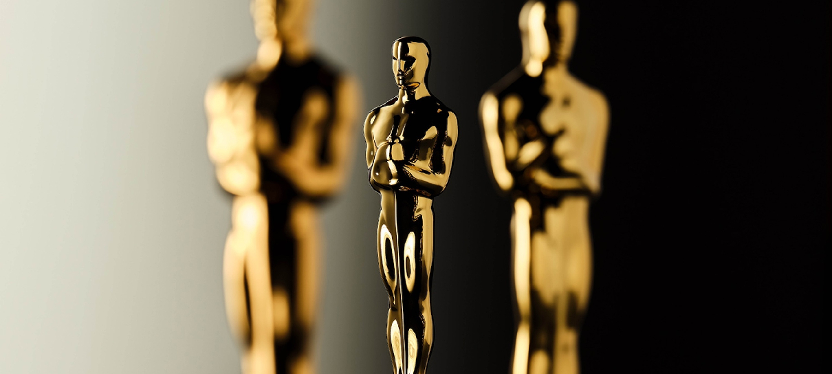 Oscar 2025 adia anúncio dos indicados por incêndios na Califórnia