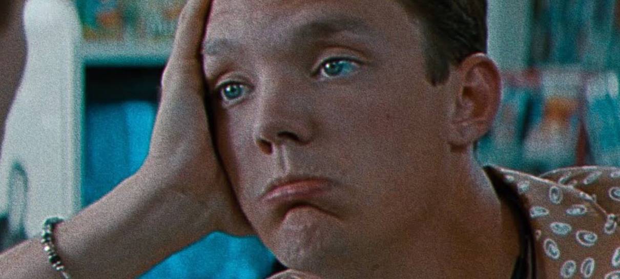 Pânico 7 terá retorno de Matthew Lillard à franquia