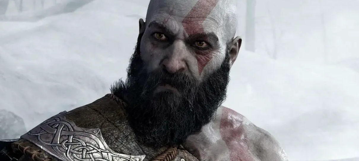 PlayStation pode ter cancelado dois novos jogos como serviço, diz site