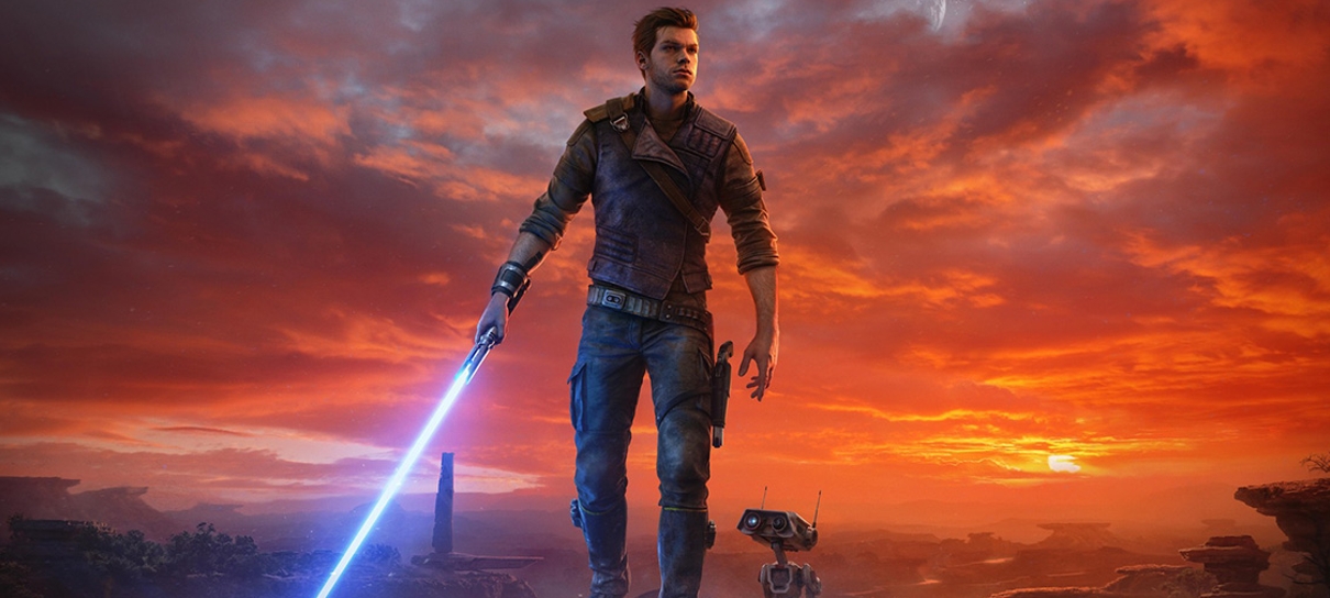 Promoção de Férias na PS Store: confira 15 jogos por até R$100