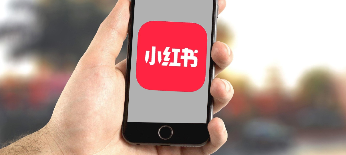 Conheça o app chinês que pode "substituir" o TikTok nos EUA
