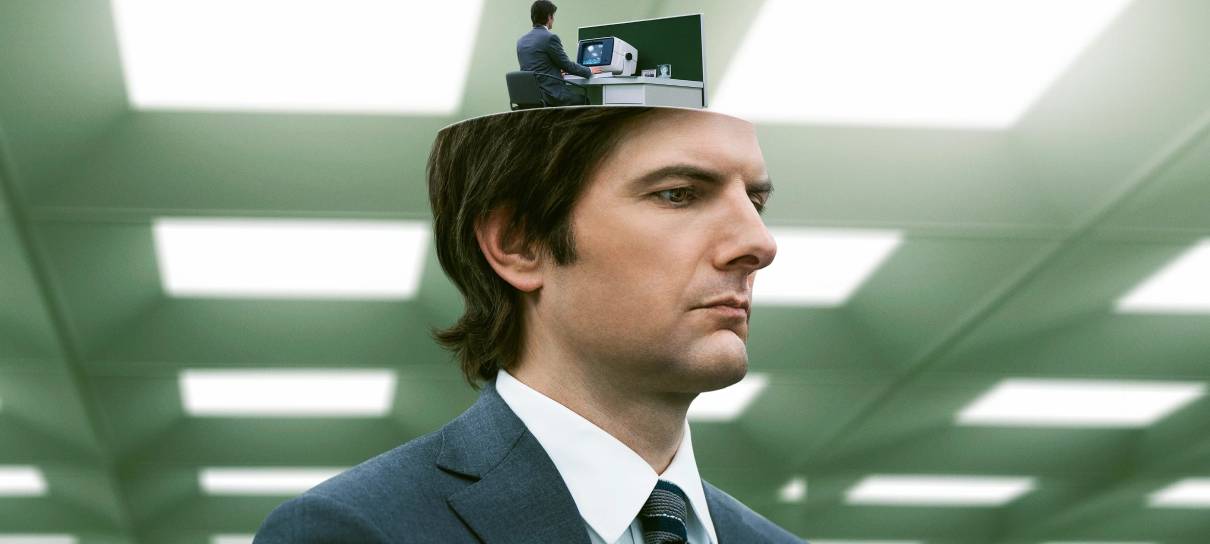 8 coisas que você precisa lembrar antes da 2ª temporada de Ruptura