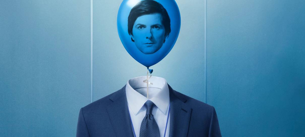 Ruptura lança segunda temporada com 100% no Rotten Tomatoes
