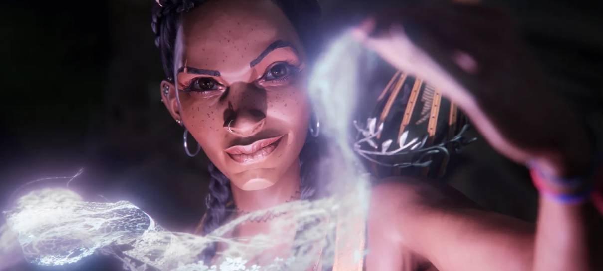 Xbox anuncia Developer Direct para 23 de janeiro
