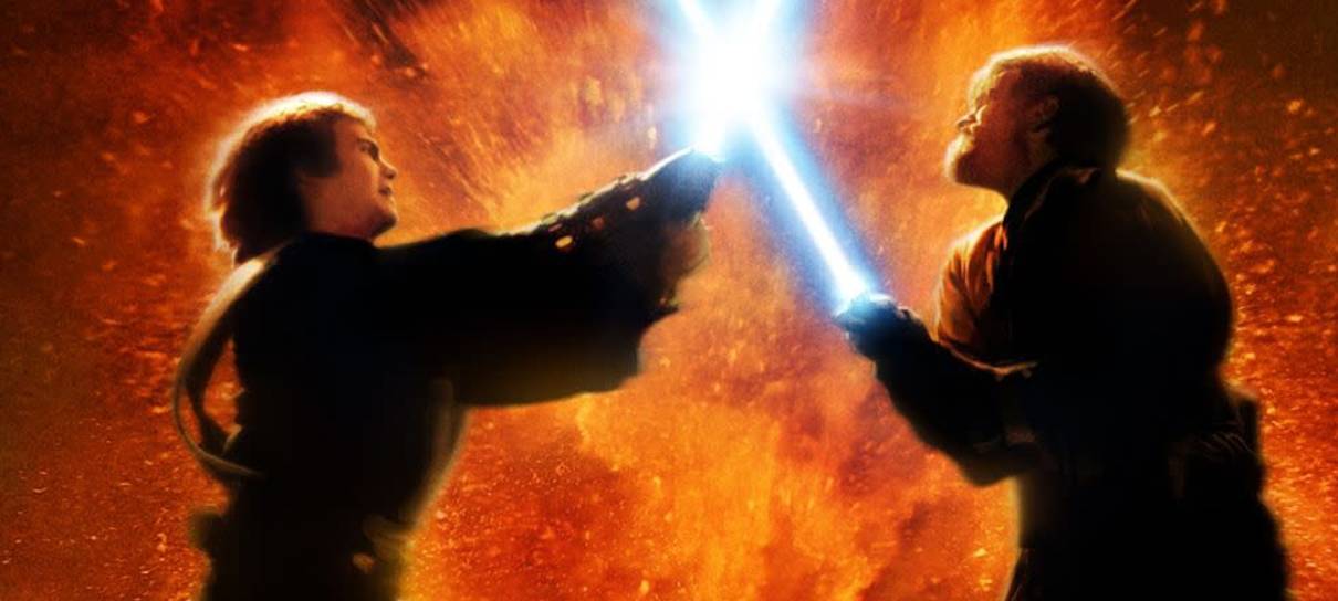 James Mangold quer escapar do cânone em novo filme de Star Wars