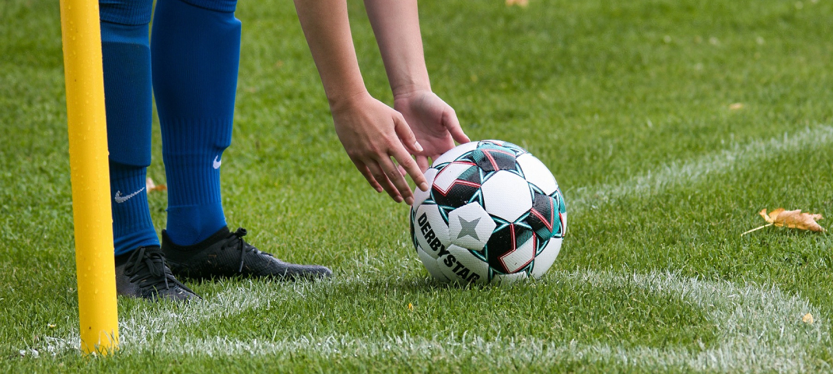 Warner, Disney e Fox cancelam streaming de esportes conjunto