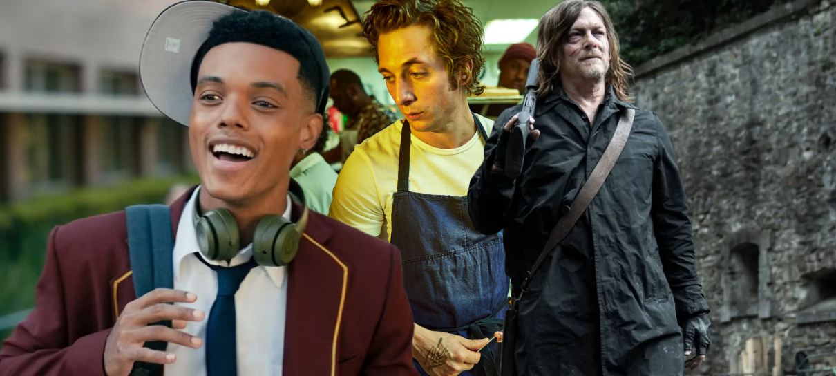 6 serviços de streaming que ainda não chegaram no Brasil
