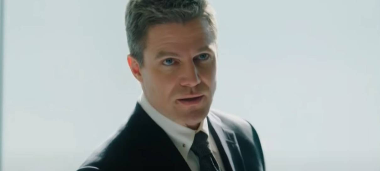 Derivado de Suits ganha prévia com Stephen Amell