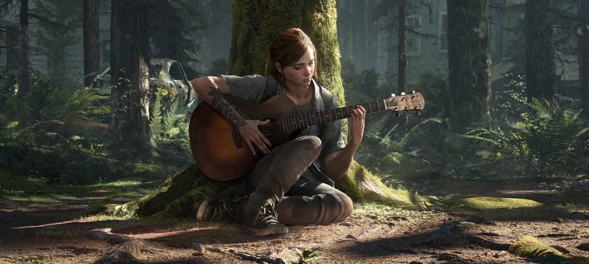 PS Plus deixará de oferecer jogos do PlayStation 4 - Entenda