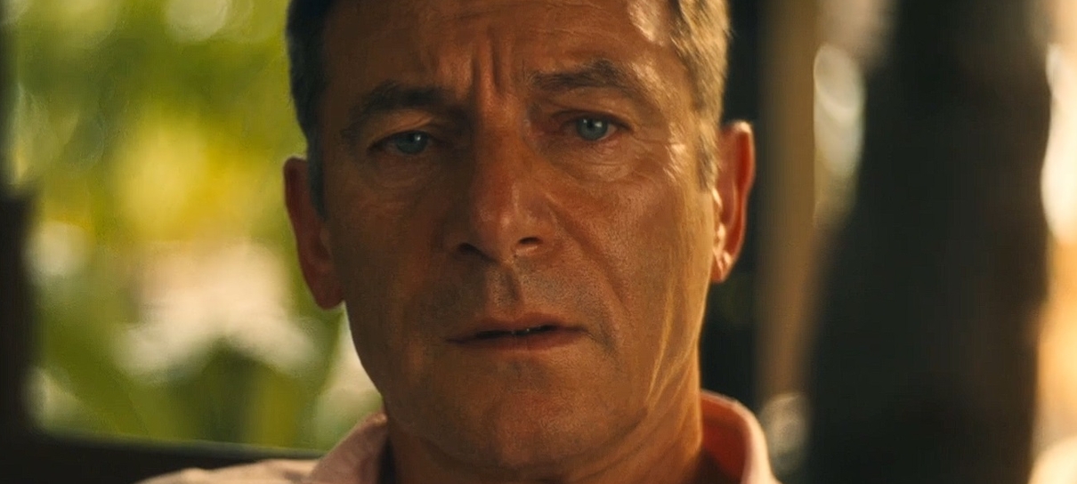 The White Lotus prepara retorno com trailer e cartaz da 3ª temporada