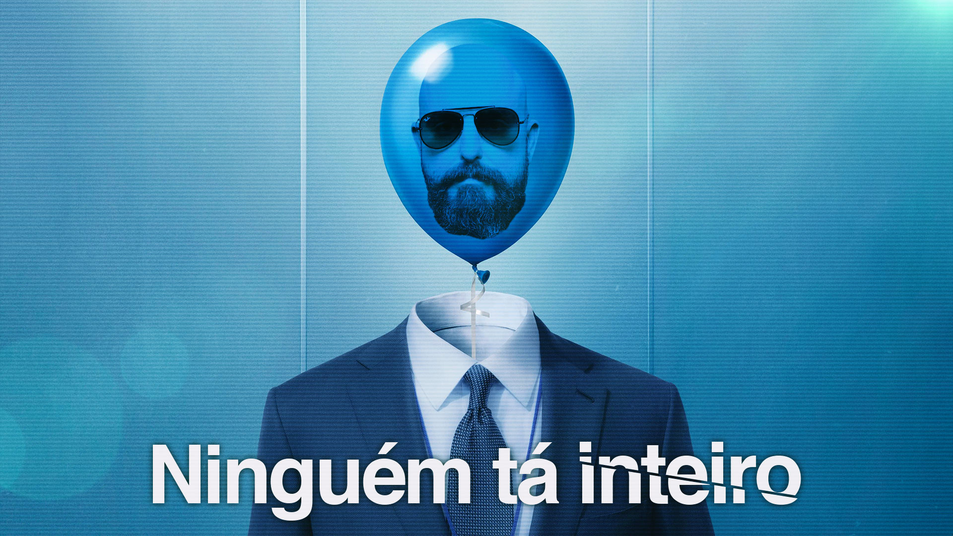 RUPTURA 2 Temporada - Ninguém segura o Azaghal empolgado