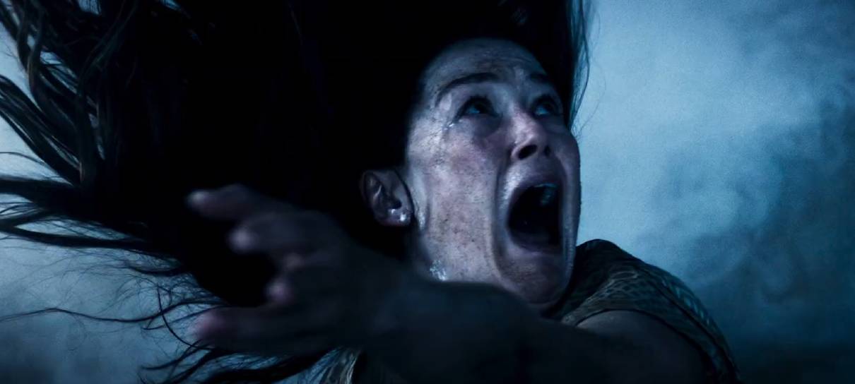 A Roda do Tempo traz batalhas e magia em trailer da terceira temporada
