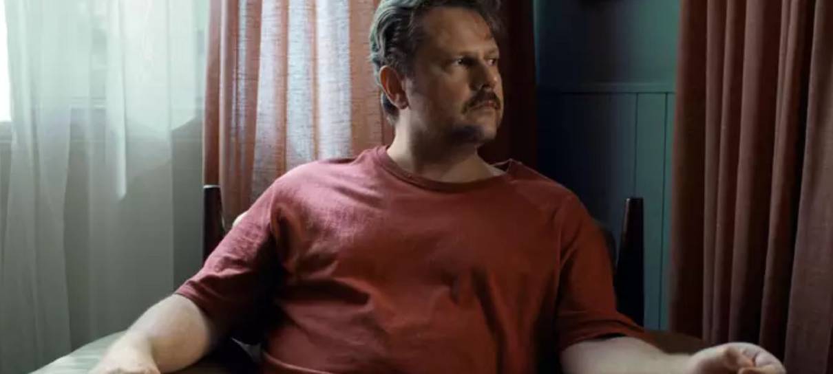 Ainda Estou Aqui segura topo da bilheteria em expectativa para o Oscar