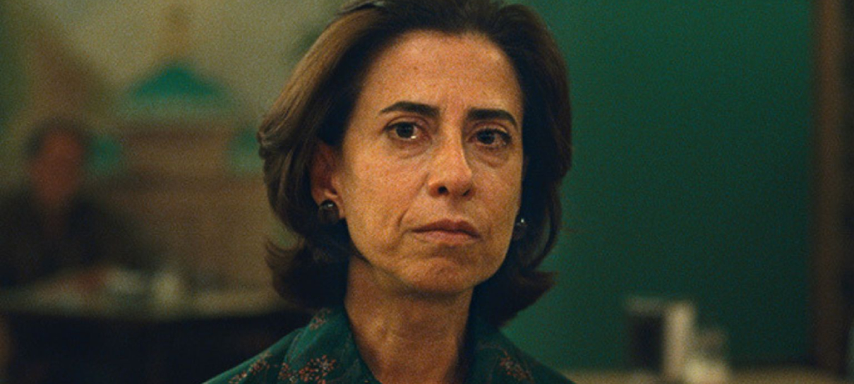 Ainda Estou Aqui será exibido de graça nos CEUs de São Paulo