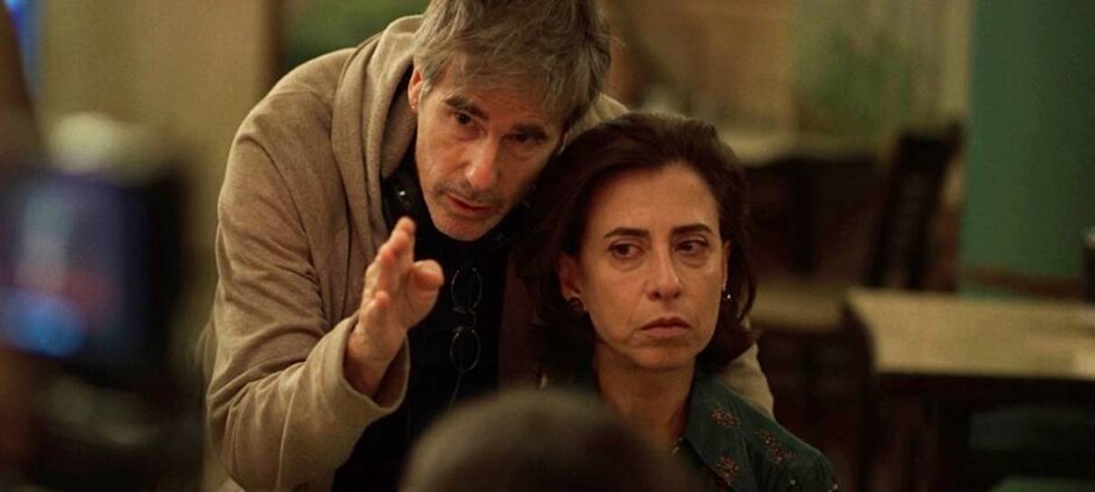 Ainda Estou Aqui vence mais prêmios na reta final da campanha por Oscar