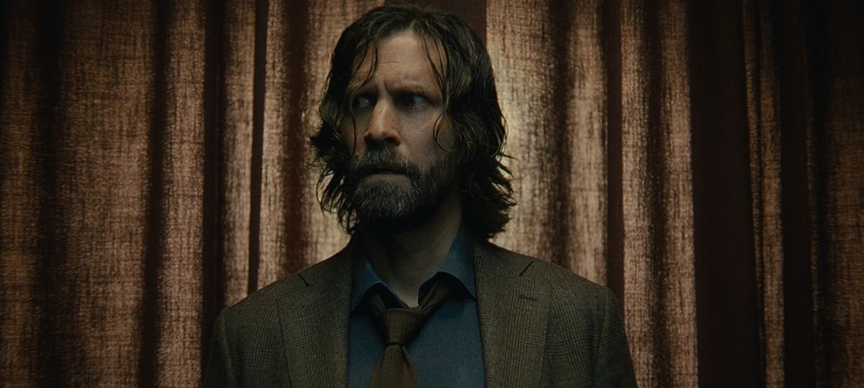 Alan Wake II vende dois milhões e começa a gerar lucros ao estúdio Remedy