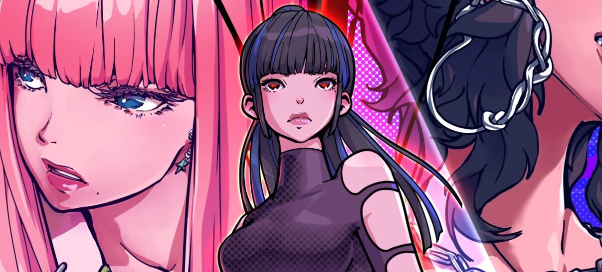 Lisa, do grupo de k-pop Blackpink, anuncia HQ e selo de quadrinhos