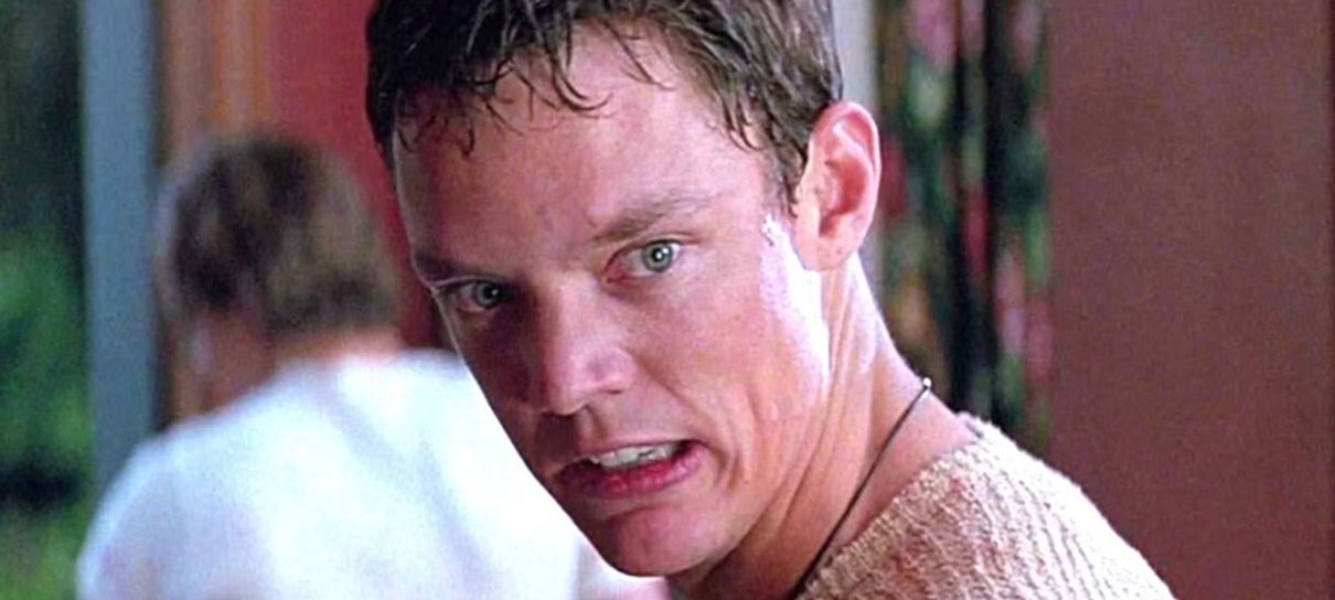Matthew Lillard é anunciado para a 2ª temporada de Demolidor: Renascido