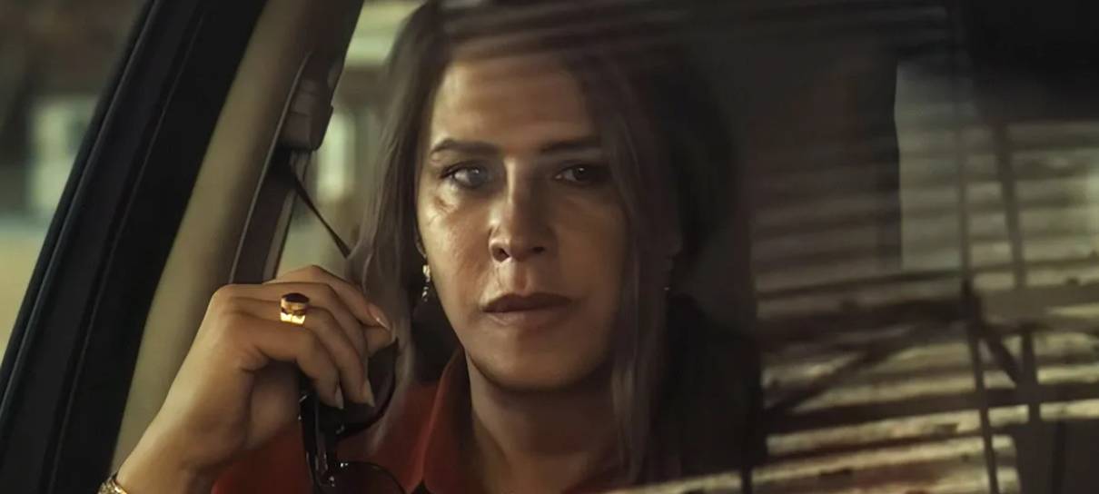 Karla Sofía Gascón vai comparecer ao Oscar, mesmo em meio a polêmicas