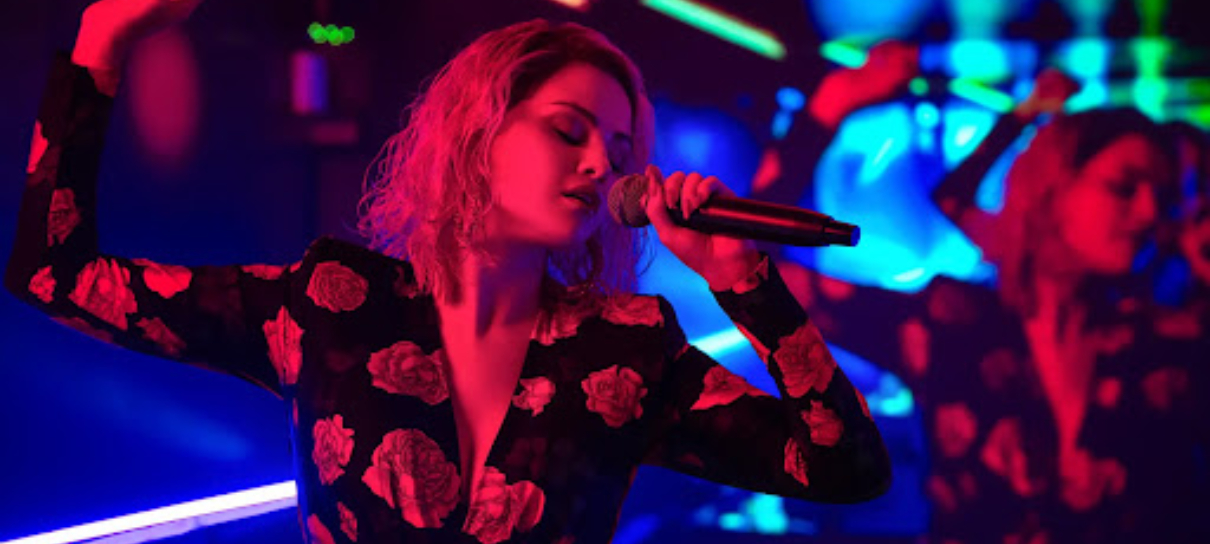 Selena Gomez comenta polêmicas de Emilia Pérez: “magia desapareceu”