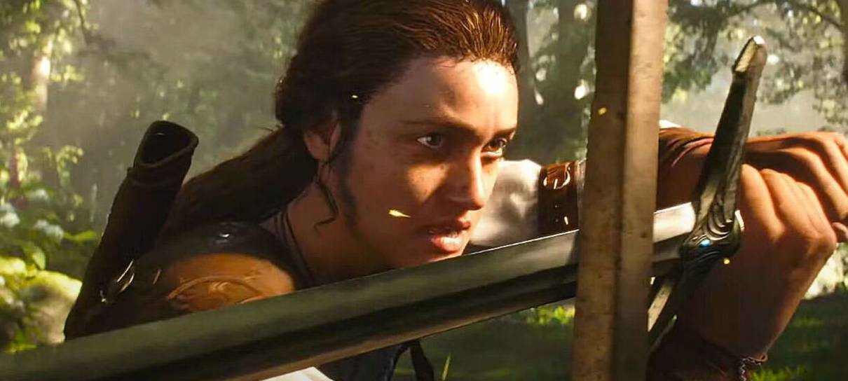 Novo Fable tem lançamento adiado para 2026
