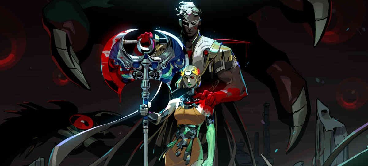 Chefão final, inimigos, ajustes e mais: Hades 2 recebe grande atualização