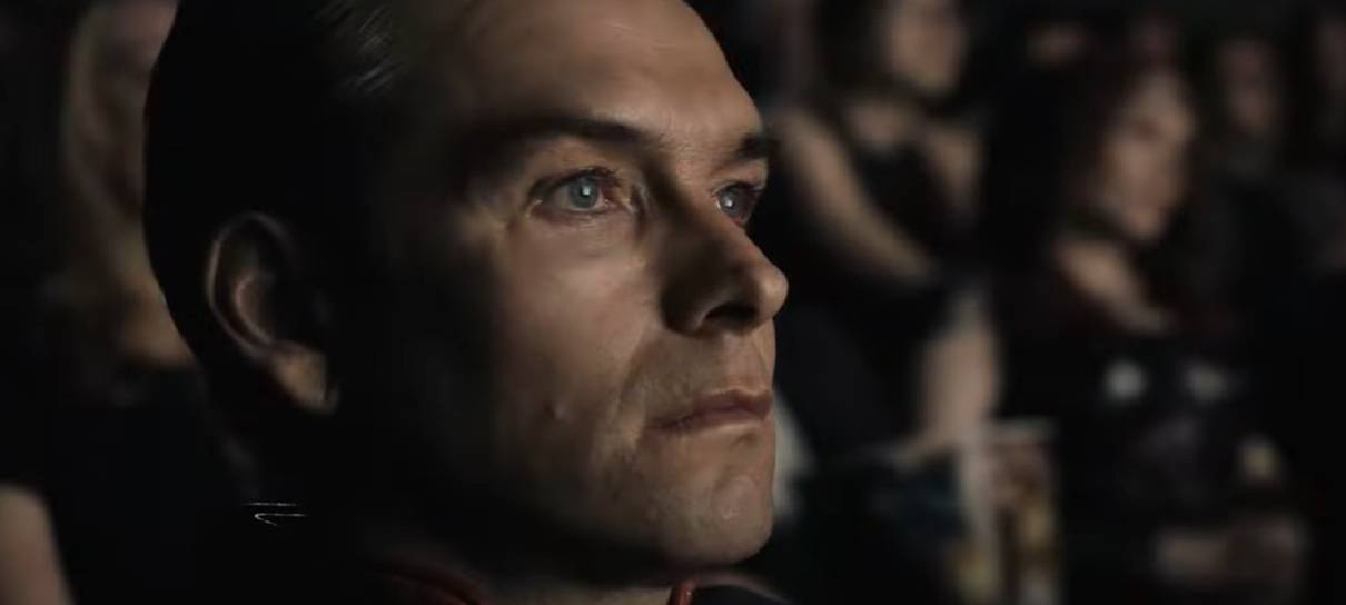 Projeto de lei obriga cinemas a informarem horário exato dos filmes