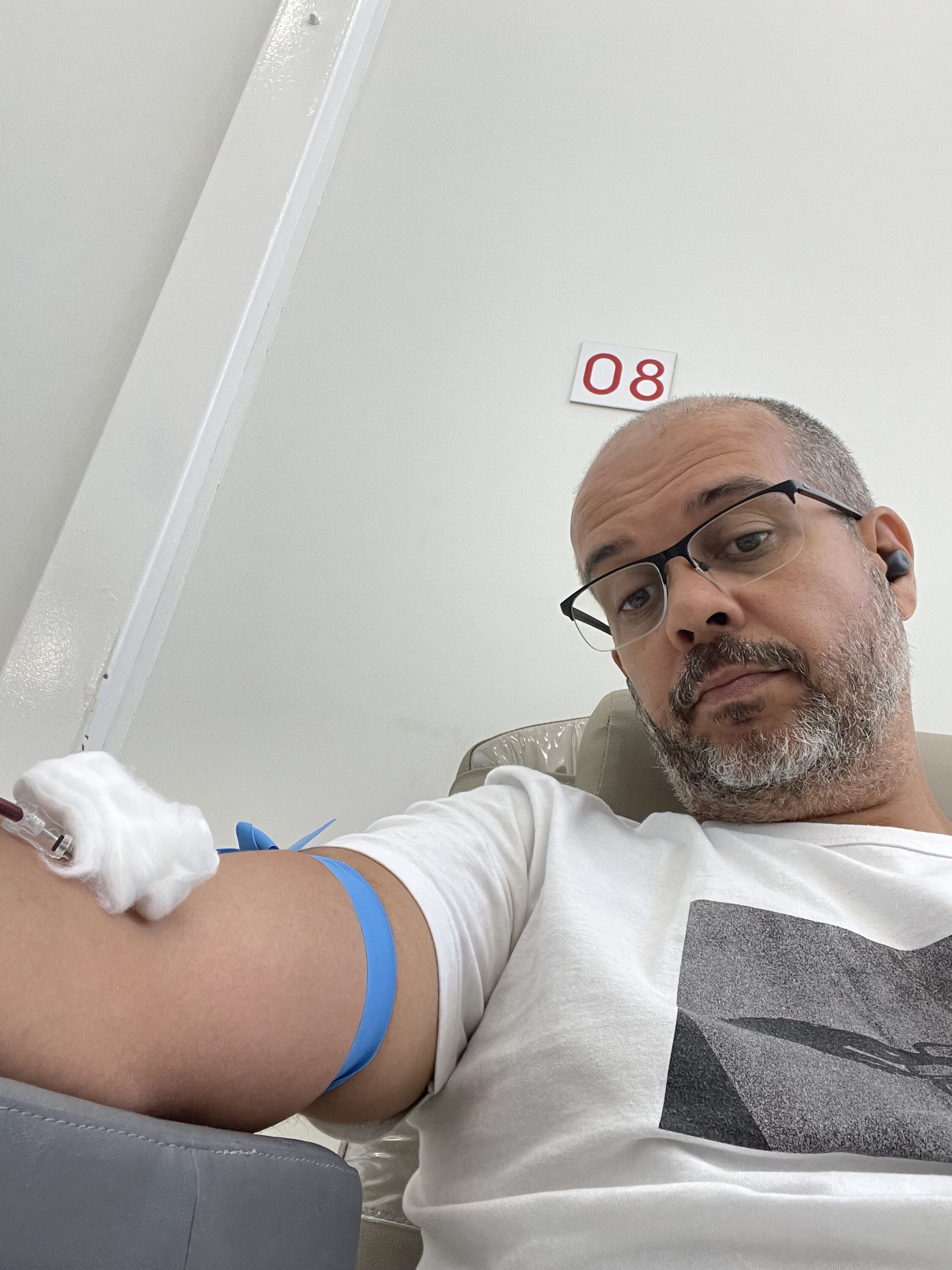 Fernando Nascimento 