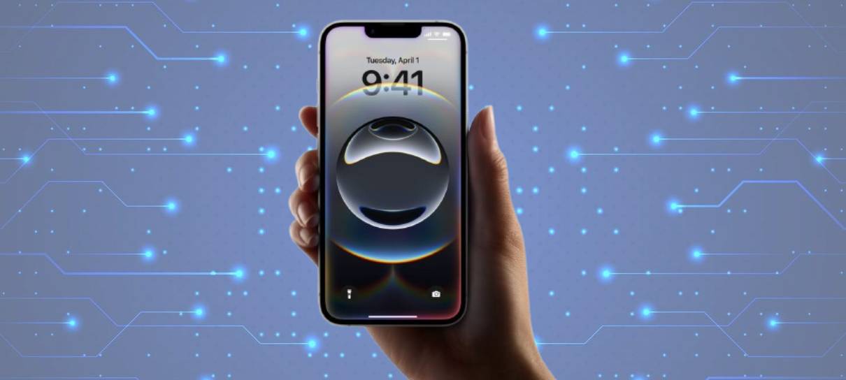 Apple começa pré-venda do iPhone 16e no Brasil; confira valores e ofertas